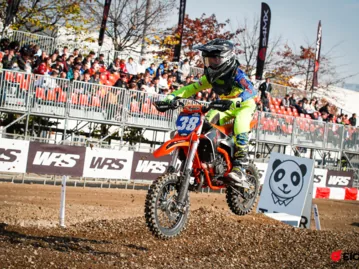 VENTURATO _M1_0022-3.jpg